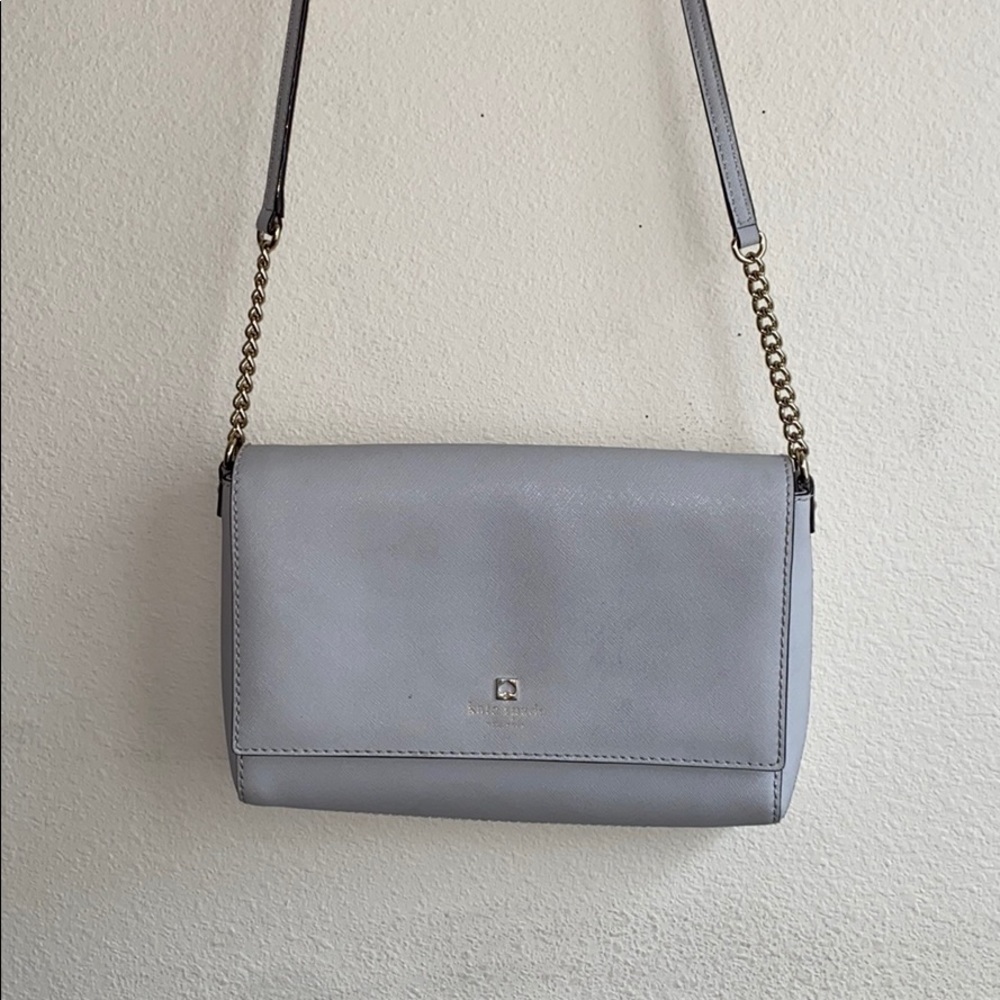 Kate Spade Crossbody